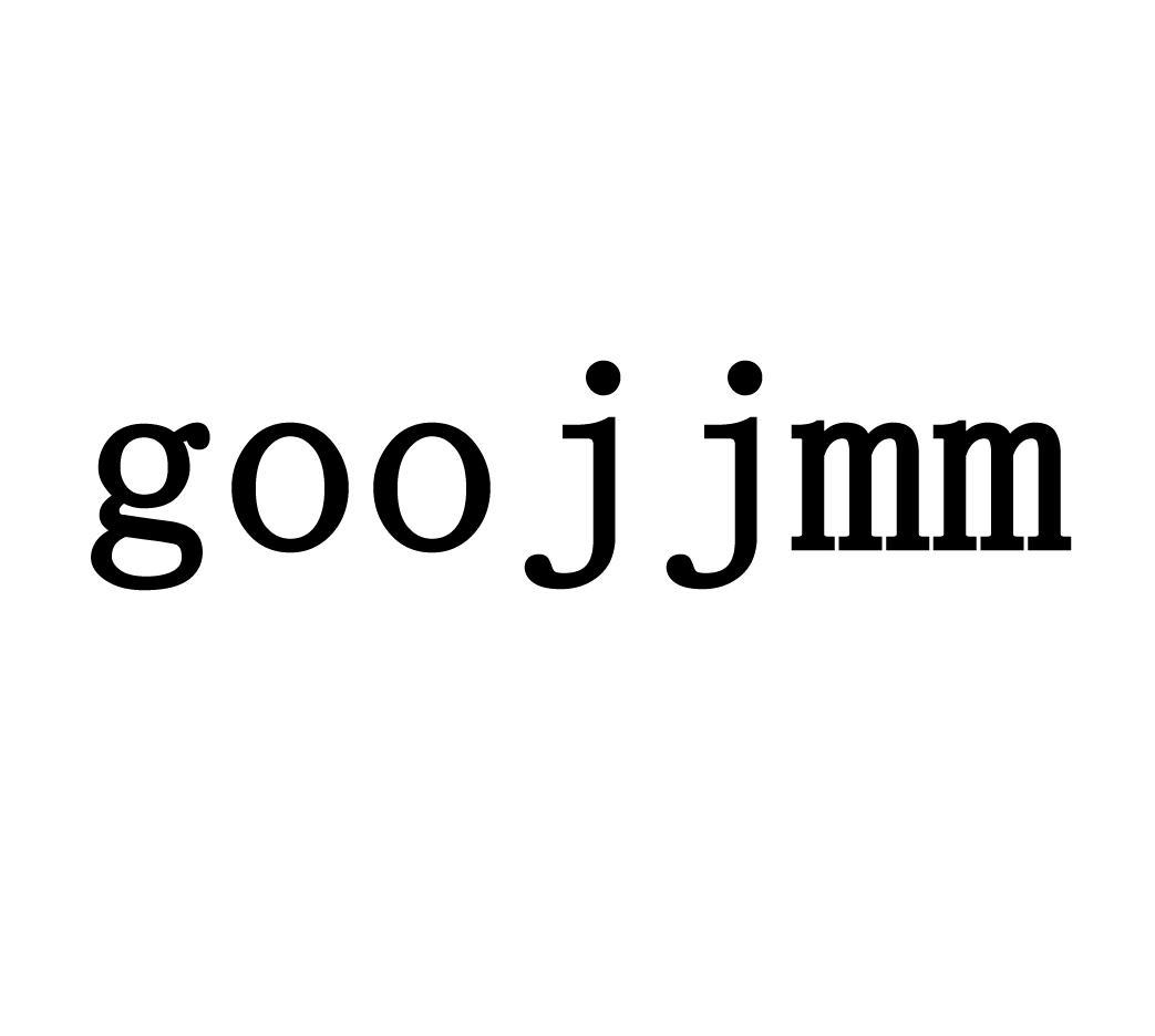 GOOJJMM
