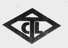 TCL