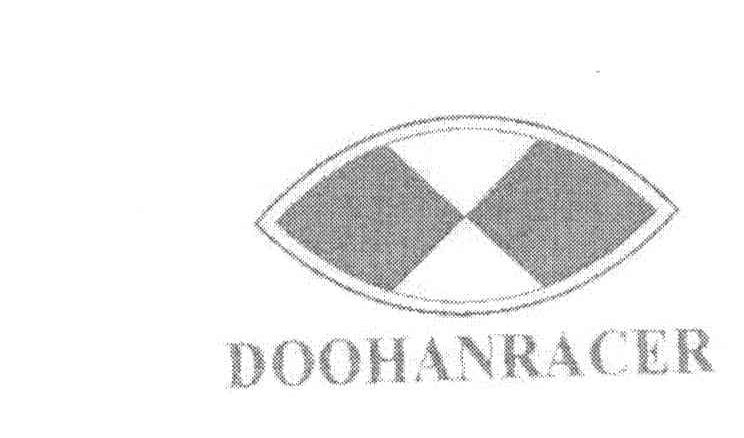 DOOHANRACER