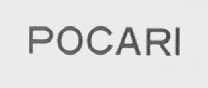 POCARI