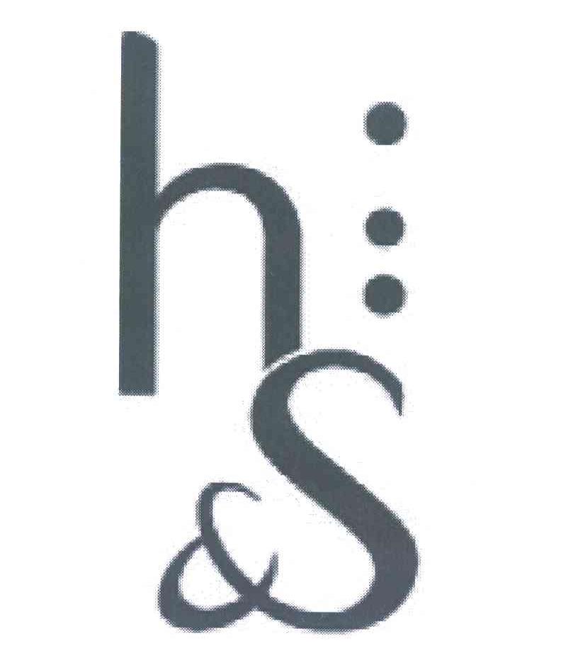 H&S
