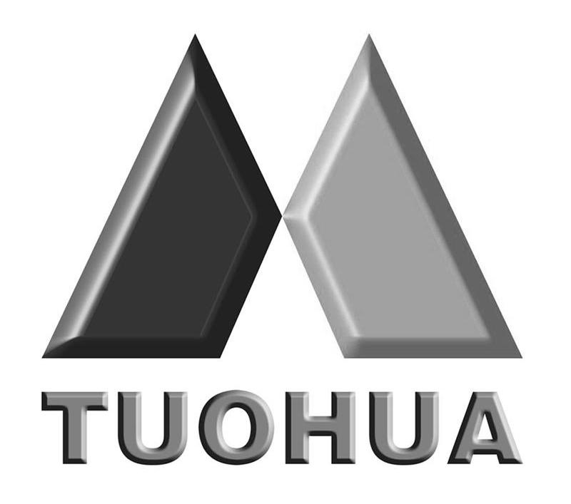 TUOHUA