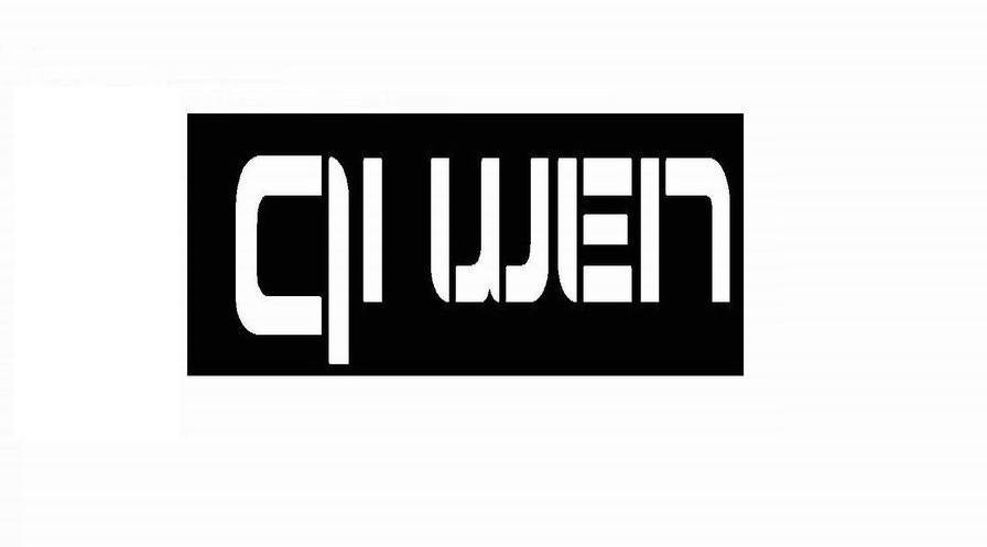 QI WEN