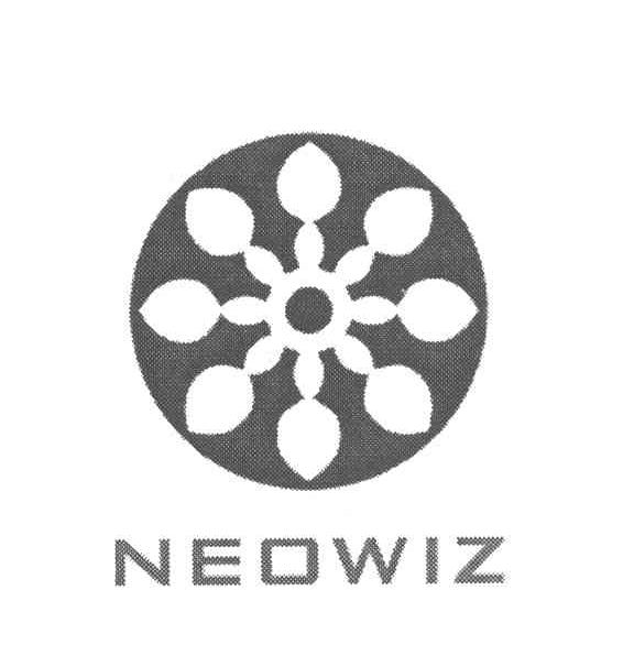 NEOWIZ