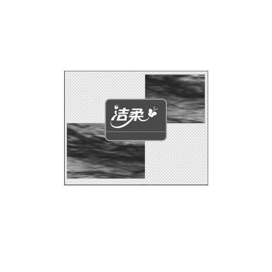洁柔