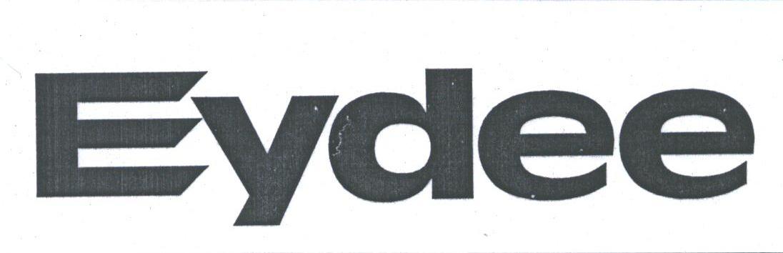 EYDEE