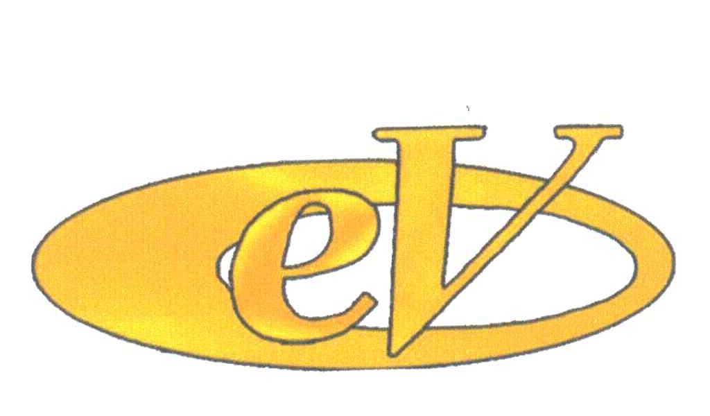 EV