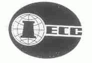 IECC