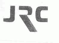 JRC
