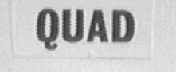 QUAD