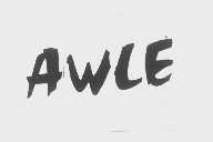 AWLE