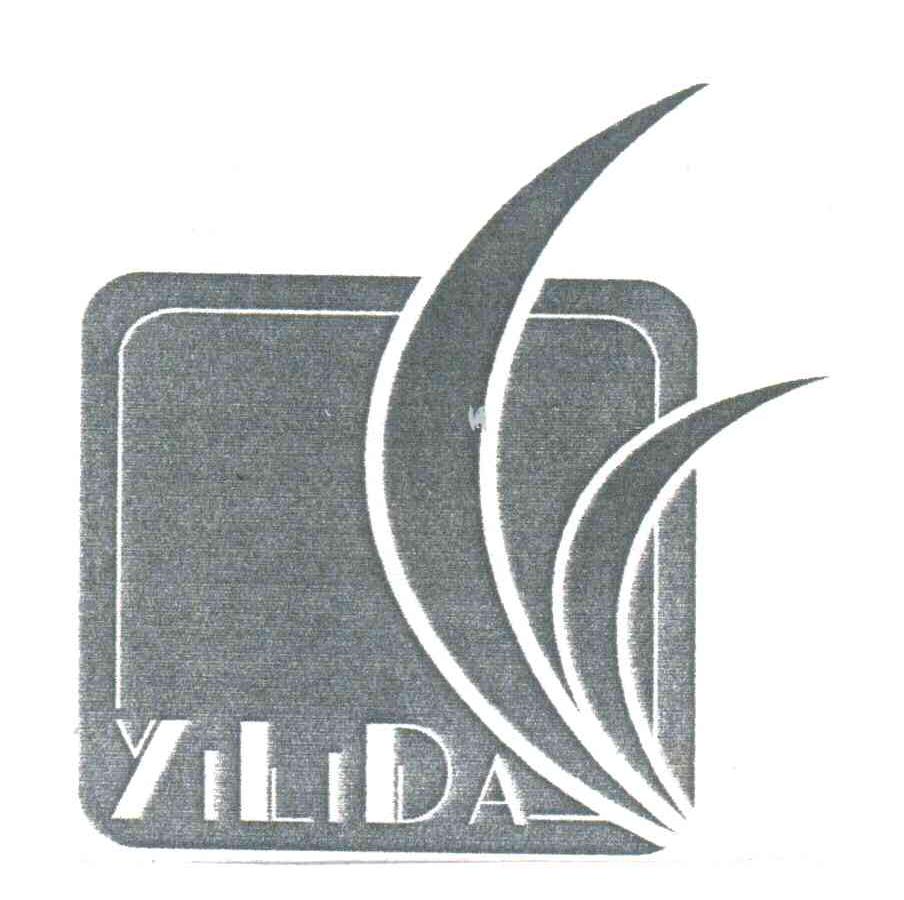YILIDA