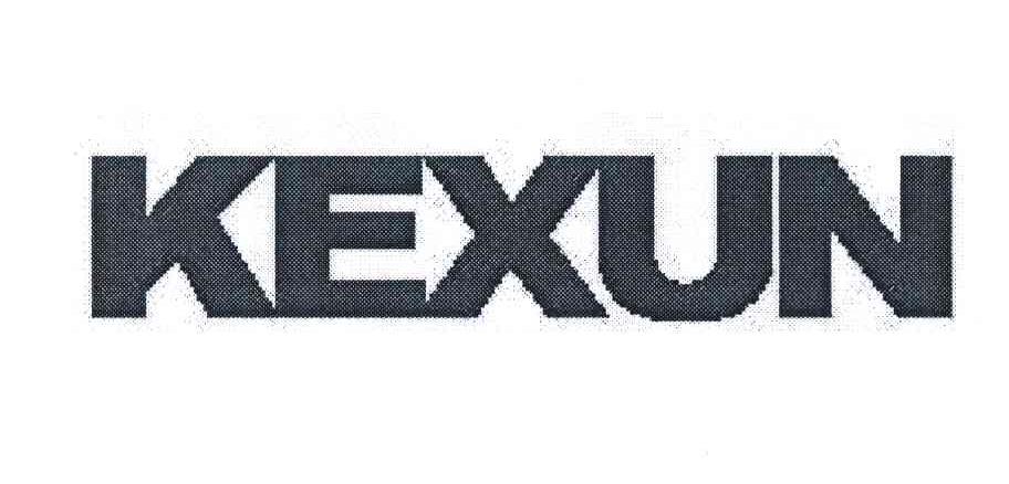 KEXUN
