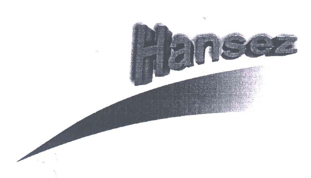 HANSEZ