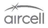AIRCELL