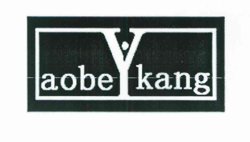 AOBEYKANG