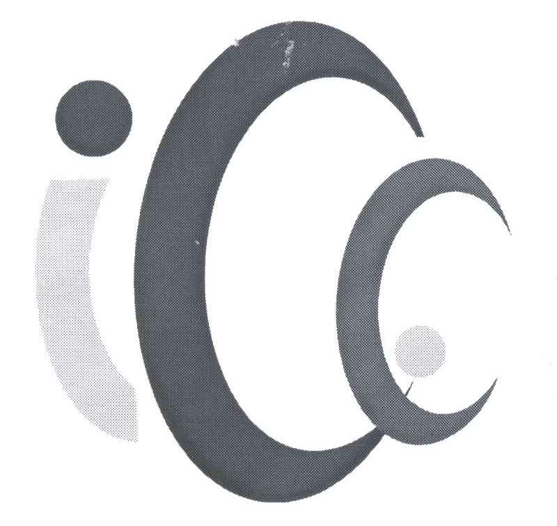 IGC