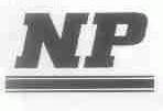 NP