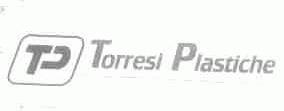 TORRESI PLASTICHE