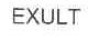 EXULT
