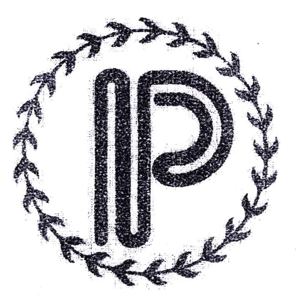 IP