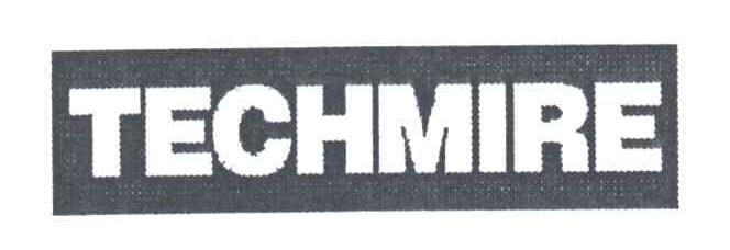 TECHMIRE