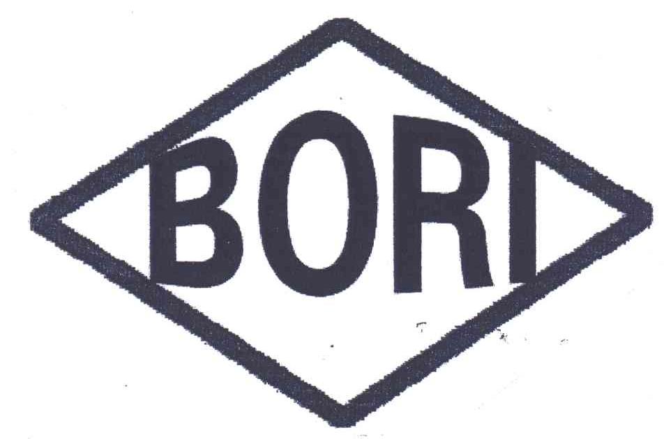 BORI