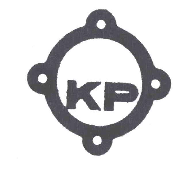 KP