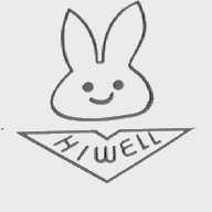 HIWELL