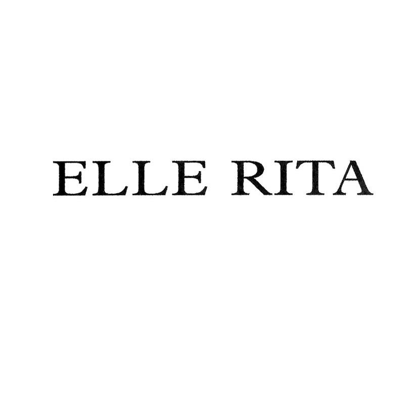 ELLE RITA
