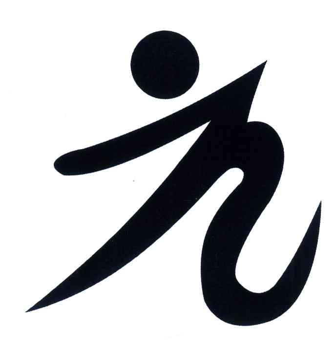 图形