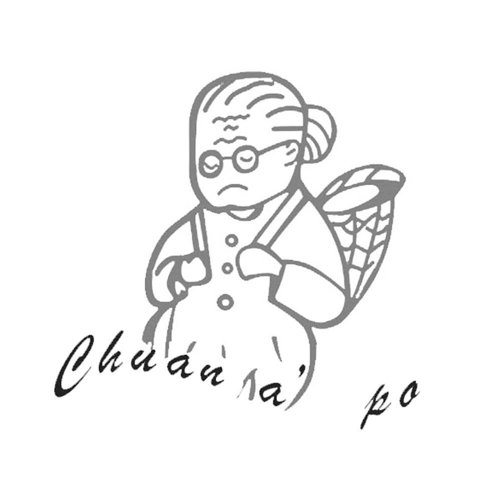 CHUAN A PO
