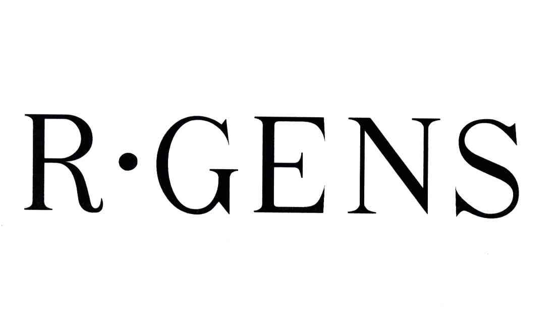 R GENS