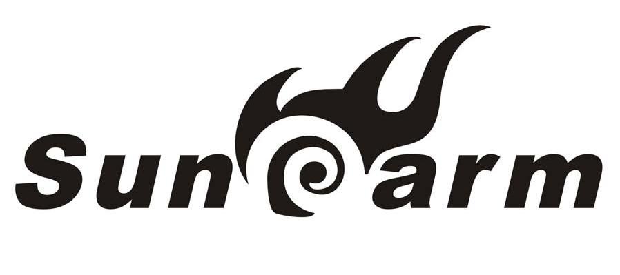 SUN ARM