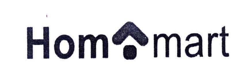 HOM MART