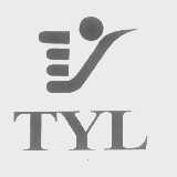 TYL