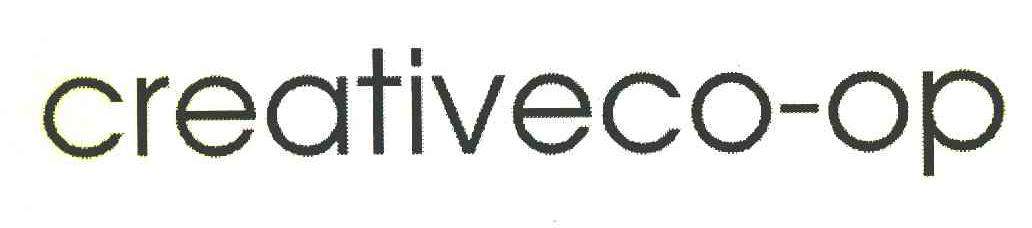 CREATIVECOOP