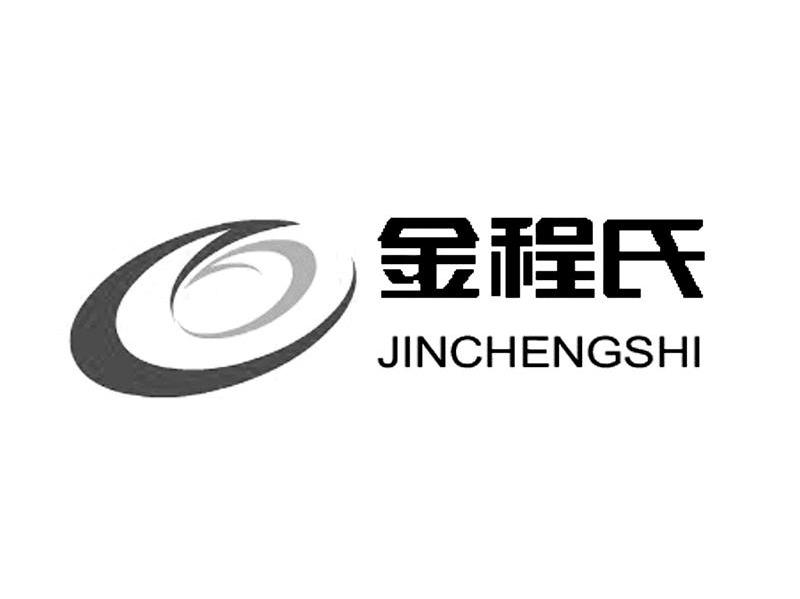 金程氏
