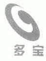 多宝