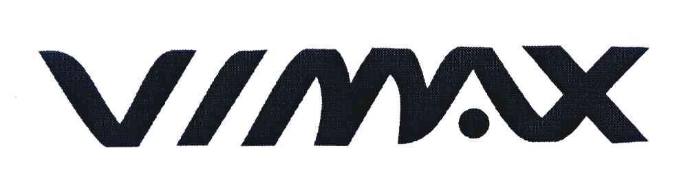 VIMAX