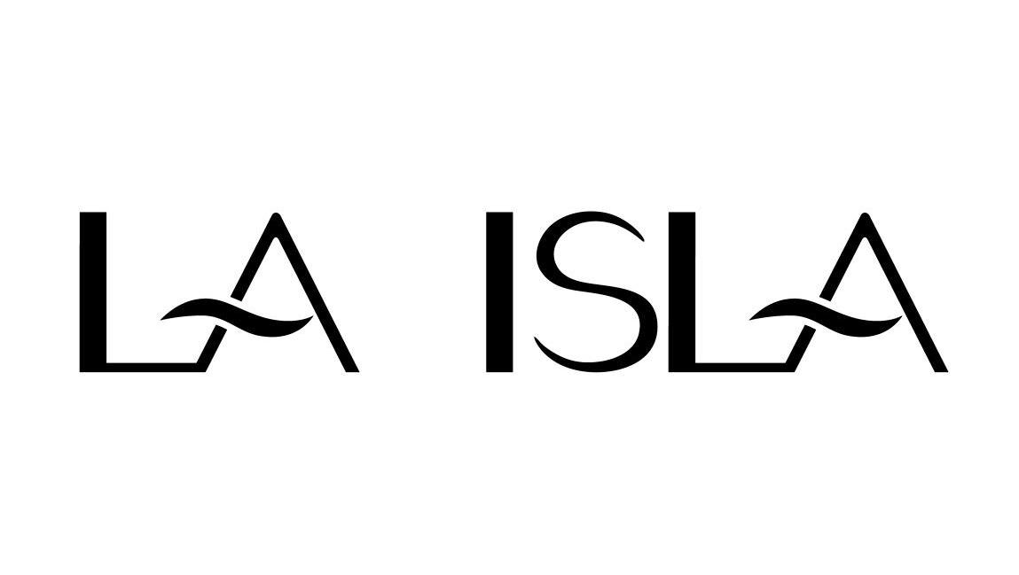 LA ISLA