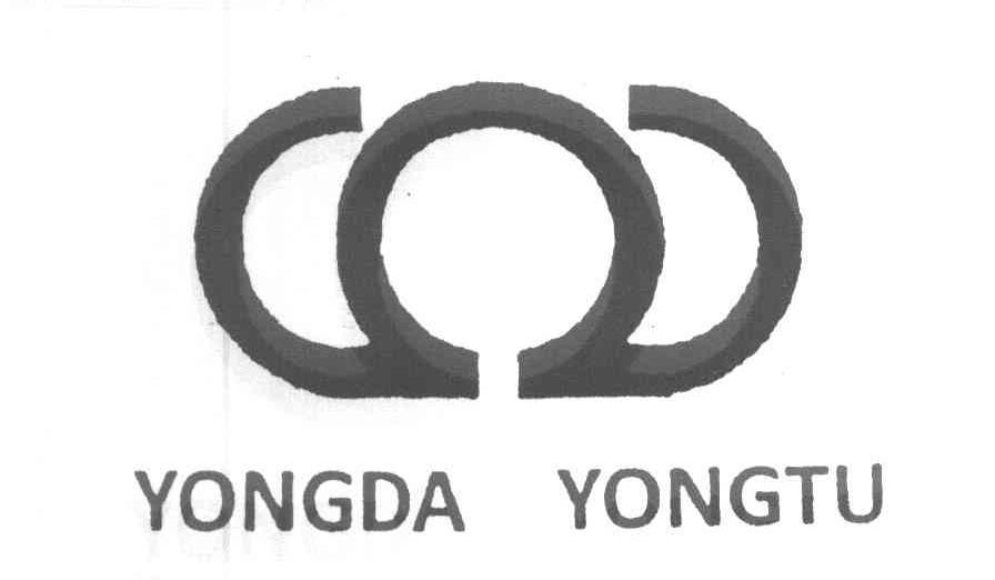 YONGDA YONGTU