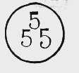 555