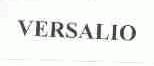 VERSALIO