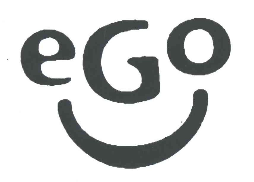 EGO