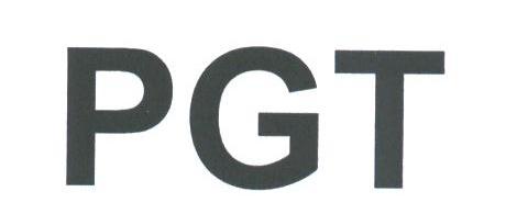 PGT
