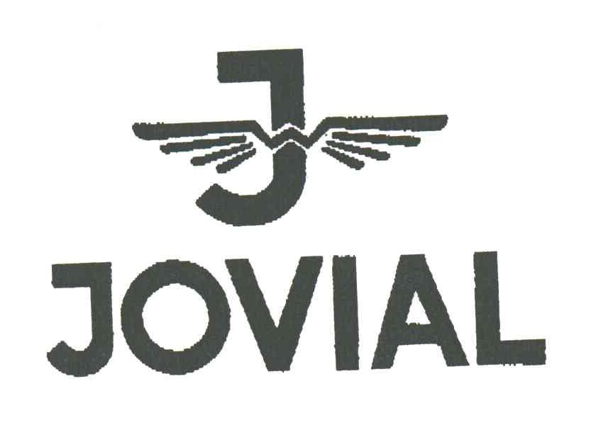 J;JOVIAL