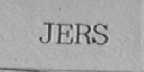 JERS