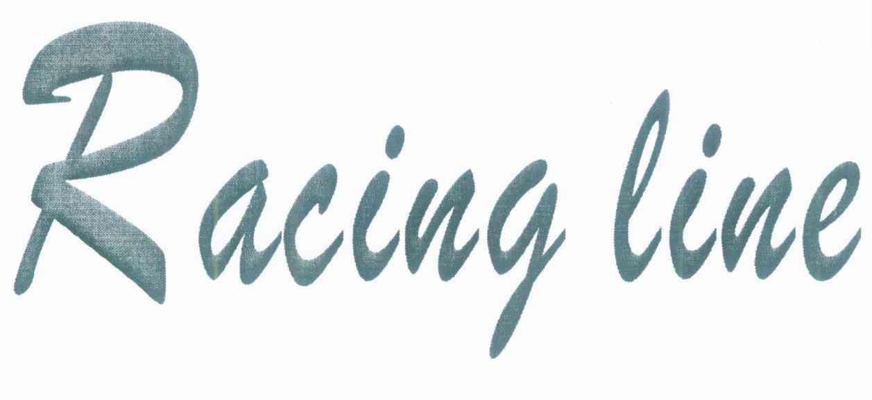 RACINGLINE