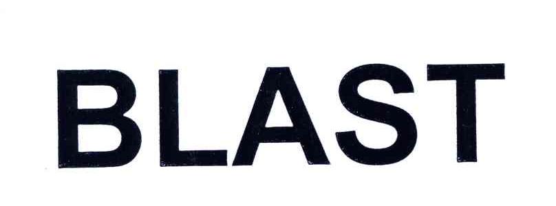 BLAST